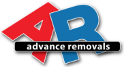 Removalists Shaugh - Advance Removals