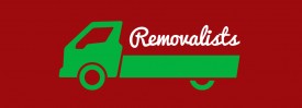 Removalists Shaugh - My Local Removalists